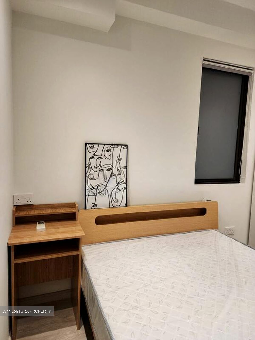 Pavilion Square (D14), Apartment #570999621